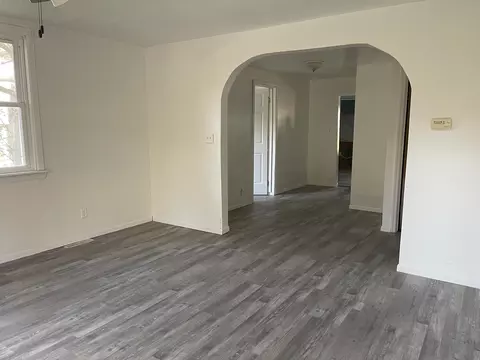 320 E 5th St, Spring Valley, IL 61362 photo 12