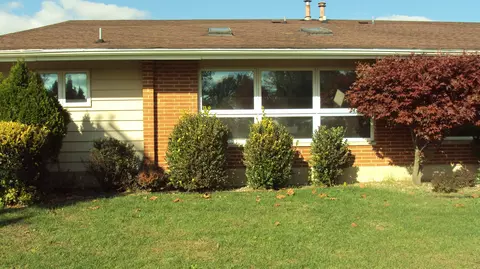 1405 Fairway Dr, Rantoul, IL 61866