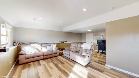 Other - 2001 Hastings Dr, Plainfield, IL 60586 photo 1 of 8