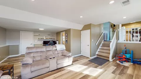 Other - 2001 Hastings Dr, Plainfield, IL 60586 photo 2 of 8