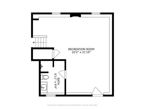 Floorplan - 2001 Hastings Dr, Plainfield, IL 60586 photo 4 of 4