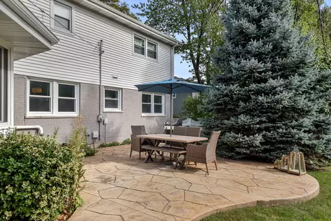 1500 E Geneva Rd, Wheaton, IL 60187 photo 30