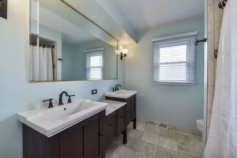 1500 E Geneva Rd, Wheaton, IL 60187 photo 22