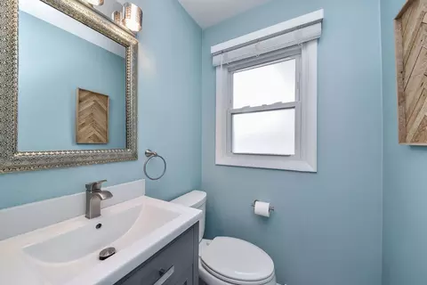 1500 E Geneva Rd, Wheaton, IL 60187 photo 17