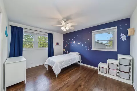 1500 E Geneva Rd, Wheaton, IL 60187 photo 21