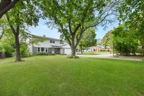 1500 E Geneva Rd, Wheaton, IL 60187 photo 32