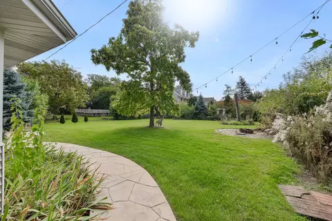 1500 E Geneva Rd, Wheaton, IL 60187 photo 29