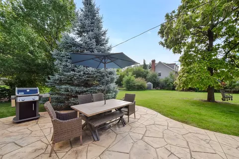 1500 E Geneva Rd, Wheaton, IL 60187 photo 15
