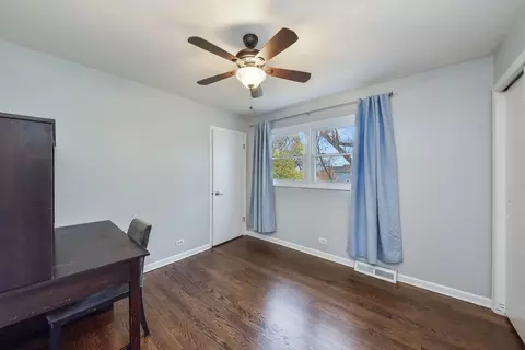 1500 E Geneva Rd, Wheaton, IL 60187 photo 24