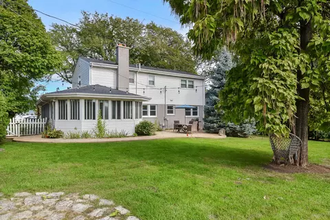 1500 E Geneva Rd, Wheaton, IL 60187 photo 31
