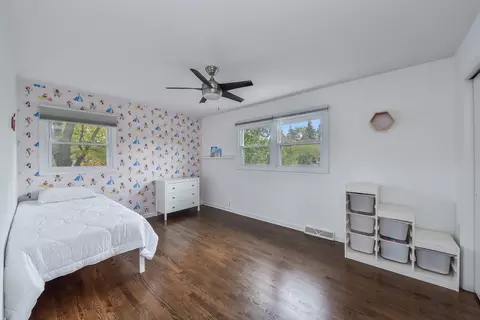 1500 E Geneva Rd, Wheaton, IL 60187 photo 23