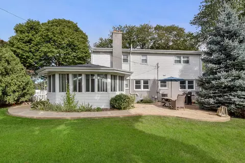 1500 E Geneva Rd, Wheaton, IL 60187 photo 16