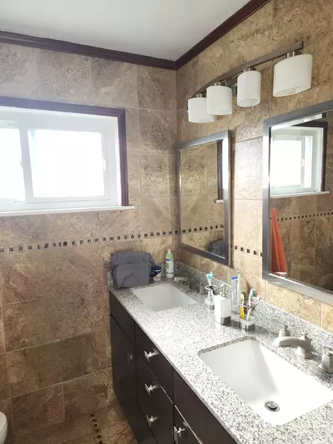 9559 Sumac Rd #C, Des Plaines, IL 60016 photo 7