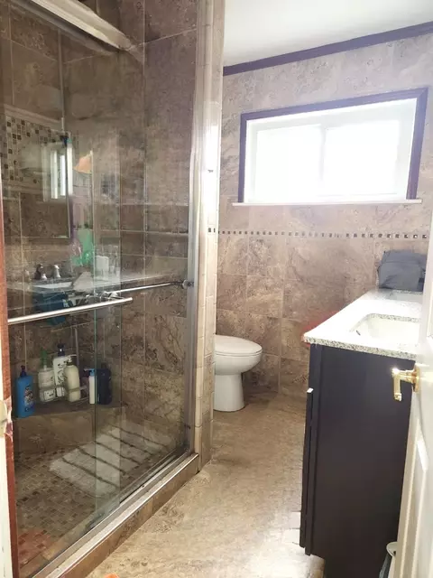 9559 Sumac Rd #C, Des Plaines, IL 60016 photo 8
