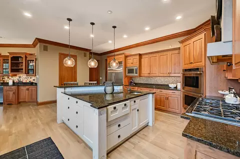 512 Ridgemoor Dr, Willowbrook, IL 60527 photo 10