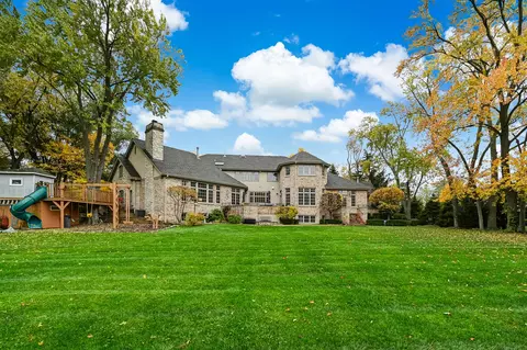 512 Ridgemoor Dr, Willowbrook, IL 60527 photo 26
