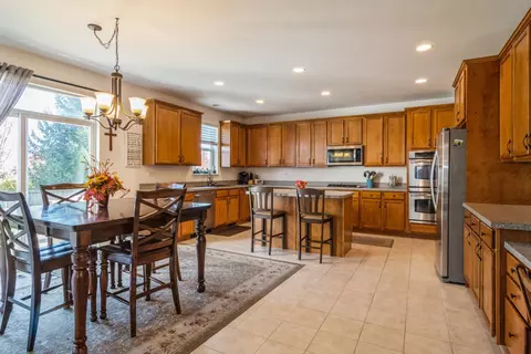 3021 Cranston Ave, Elgin, IL 60124 photo 6