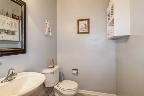 3021 Cranston Ave, Elgin, IL 60124 photo 8