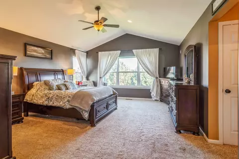 3021 Cranston Ave, Elgin, IL 60124 photo 13