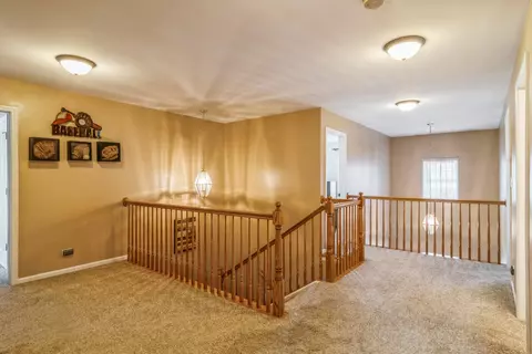 3021 Cranston Ave, Elgin, IL 60124 photo 12