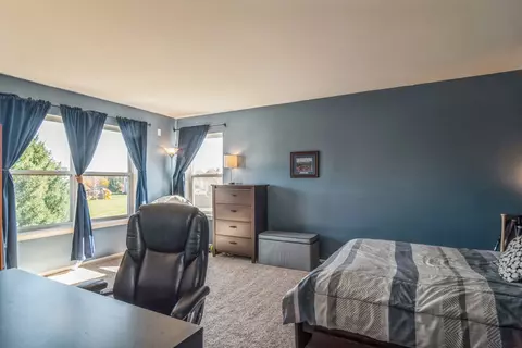 3021 Cranston Ave, Elgin, IL 60124 photo 19