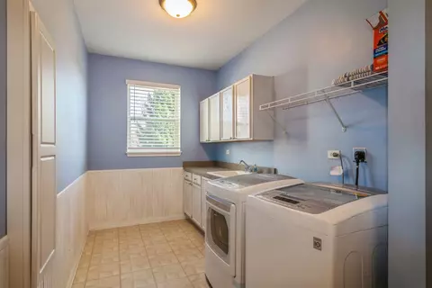 3021 Cranston Ave, Elgin, IL 60124 photo 7