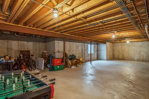 3021 Cranston Ave, Elgin, IL 60124 photo 21