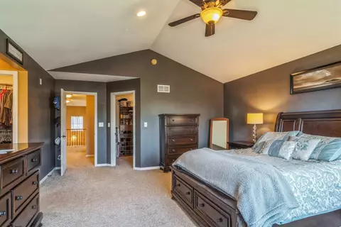 3021 Cranston Ave, Elgin, IL 60124 photo 14