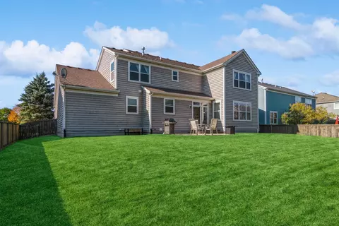 3021 Cranston Ave, Elgin, IL 60124 photo 23