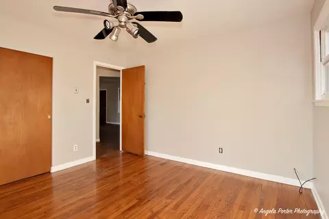 3005 Killarney Dr, Cary, IL 60013 photo 10