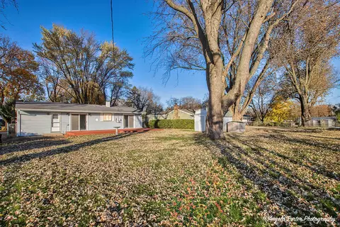 3005 Killarney Dr, Cary, IL 60013 photo 18