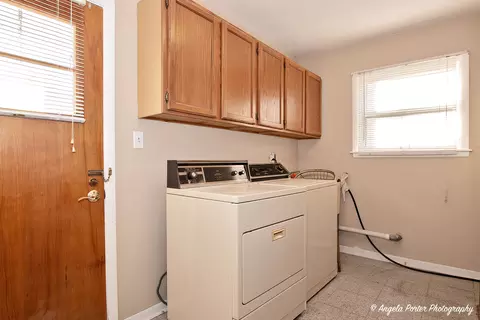 3005 Killarney Dr, Cary, IL 60013 photo 13
