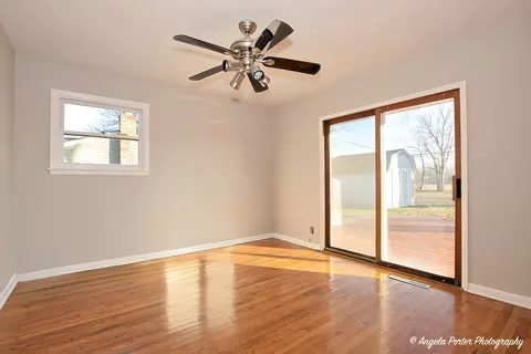 3005 Killarney Dr, Cary, IL 60013 photo 11