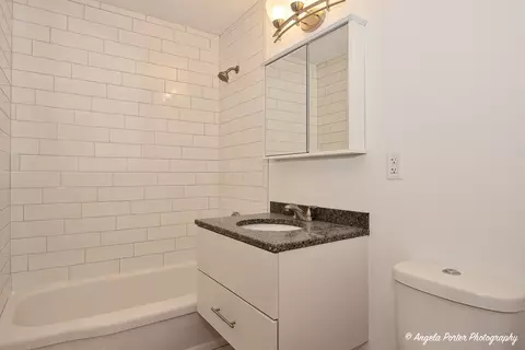 3005 Killarney Dr, Cary, IL 60013 photo 14