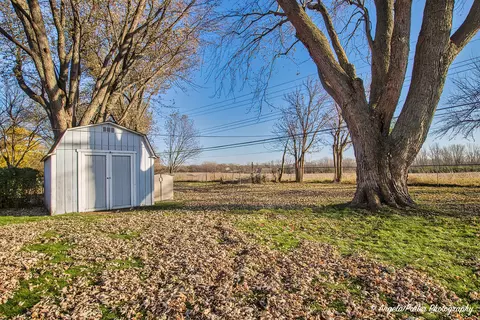 3005 Killarney Dr, Cary, IL 60013 photo 16