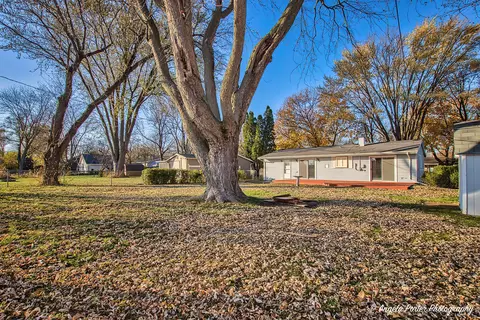 3005 Killarney Dr, Cary, IL 60013 photo 17