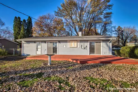 3005 Killarney Dr, Cary, IL 60013 photo 15
