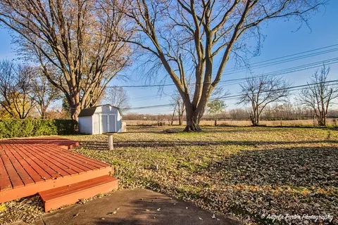 3005 Killarney Dr, Cary, IL 60013 photo 19
