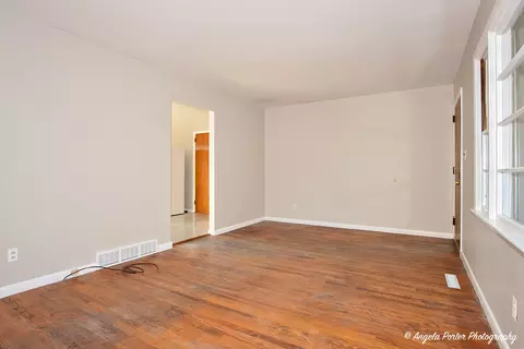 3005 Killarney Dr, Cary, IL 60013 photo 3