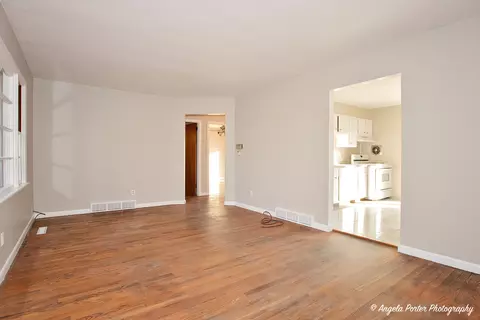 3005 Killarney Dr, Cary, IL 60013 photo 5