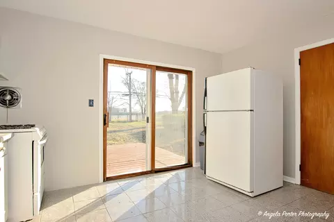 3005 Killarney Dr, Cary, IL 60013 photo 8
