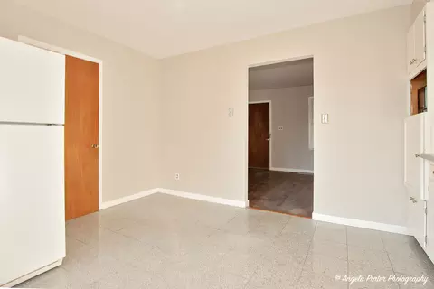 3005 Killarney Dr, Cary, IL 60013 photo 9