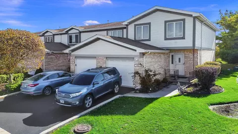 7959 160th St, Tinley Park, IL 60477