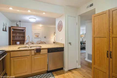 4412 Euclid Ave #1C, Rolling Meadows, IL 60008 photo 7