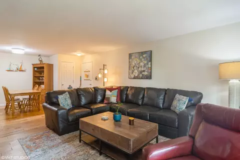 4412 Euclid Ave #1C, Rolling Meadows, IL 60008 photo 4