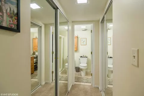 4412 Euclid Ave #1C, Rolling Meadows, IL 60008 photo 12