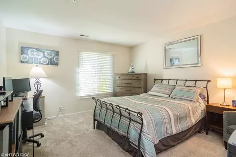 4412 Euclid Ave #1C, Rolling Meadows, IL 60008 photo 10