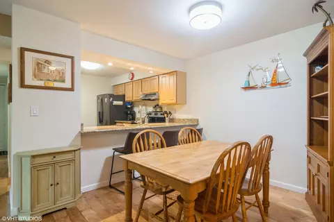 4412 Euclid Ave #1C, Rolling Meadows, IL 60008 photo 8