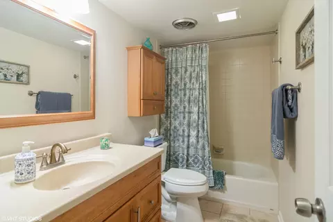 4412 Euclid Ave #1C, Rolling Meadows, IL 60008 photo 14