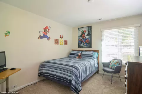 4412 Euclid Ave #1C, Rolling Meadows, IL 60008 photo 13
